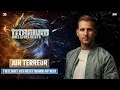 Download Lagu TITANIUM Festival 2024 | TWILIGHT DISTRICT Warm-up Mix by Jur Terreur