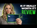 My Best Buy Credit Card Review 2026 Store Rewards Financing Options Benefits Explained