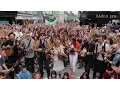 Download Lagu Galway Girl - Sharon Shannon, Mundy \u0026 Galway City