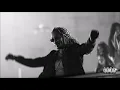 Future - Solitaires (Official Instrumental) ft. Travis Scott