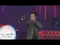 Download Lagu I LOVE RCTI 30 NOAH - \