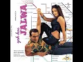 Download Lagu Dheere Dheere - Yeh Hai Jalwa Full Song (Audio) Salman Khan Ameesha Patel Udit Narayan Alka Yagnik