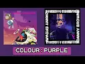 Download Lagu The Best Album From These Colours