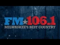 My Girl - Dylan Scott