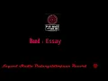 Download Lagu Essay Band