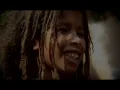 Tiken Jah Fakoly - Ca va faire mal