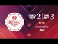 Download Lagu How To Relive The 2019 iHeartRadio Music Festival On The CW!