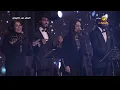 اصاله - عايش سعيد - بعض من ذكرياتي ٢٠٢٢
