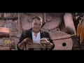 Recebim - Miralay '2019' Official Video Klip