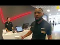 Verizon Store Manager Gets Fired After Stealing 40 000 Worth of iPhones