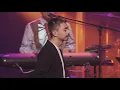 KIRINJI - Almond Eyes feat. CHINZA DOPENESS and YonYon (Live) ENG subs