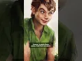 Download Lagu The Dark Twisted Story of Peter Pan - The Neverland Tyrant