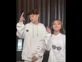 Download Lagu TIKTOK ALYSSA DEZEK WITH ZAKI YAMANI || MALAYSIA