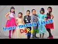 Download Lagu Video Lagu Sekolah Minggu - Setinggi-tingginya Langit - Doremi Kids (official video klip)