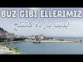 TARKAN - Darmaduman (Lyrics) مترجمة