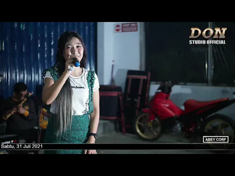 Download MP3 BUNGA VOC. FEBRIYANTI  // DELTA MUSIK PRO