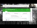 Using GitHub issues to communicate with your students