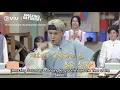 SHINee s Key Dances to BoA s Better Impressing the Guests Amazing Saturday