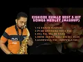 Kishore Kumar Hit Songs Medley (Mashup) | Saxophone Cover | Best 5 Songs