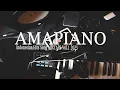 Lagu AMAPIANO | Indonesian hits 2025 | MIXTAPE | Bernadya,Nadine,Mahalini | Vol.1 by Yogy_ferdiyan