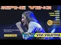 SEPINE WENGI - VIVI VOLETHA - OM KALIMBA MUSIC - LIVE PESONA GANDEKAN SURAKARTA 2019