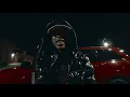Toosii - What Go Around [Official Music Video]