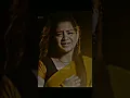 Download Lagu Nee Pi Prema Chavadhe Part2 female version|#viral #vishwapriya#vaishnavisony#neepipremachavadhe#love