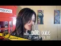 Download Lagu Syahrini \