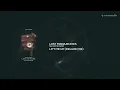 Lost Frequencies feat. Nick Schilder - Lift Me Up (Deluxe Mix) [#LessIsMoreDeluxe]