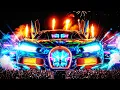 Lagu Tomorrowland 2025 |  Tiësto, Yotto, DJ Snake, Deadmau5, Kygo