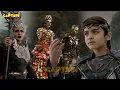 Download Lagu विवान कैसे करेगा बालवीर को जीवित ? Best of Baalveer Returns | Full Episode