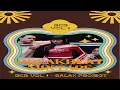 Lagu BREAKBEAT MIXTAPE x VOL. 1 SPECIAL NEW YEAR 2026 FULL BASS VIRAL TIKTOK - Galax Project