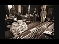 sleepwalker feat. hamburg city allstars - vorsprechtermin