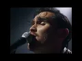 Moss Kena & SUPER-Hi - Light It Up (Official Video)