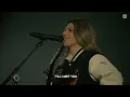 Passion 2025 | Glorious Day - Brooke Ligertwood | Live Video