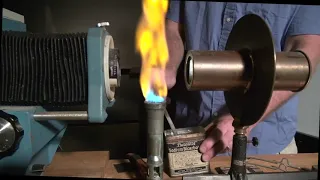 طيف الامتصاص 