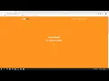 Study Togetha Codeigniter4 - Initial setting with bootstrap5