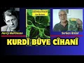 Download Lagu Nivîskar Serkan Brûsk xelatgirê Nobelê wergerand Kurdî -Harry Martinson