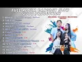 Lagu Full Album Terbaru!! Dangdut Slow Original Sangat Enak Buat Bersantai || Ijjoo Production Live
