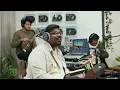 Giftson Durai - Manase | Thoonga Iravugal 5 x Unusuals Collective