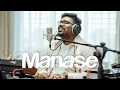 Download Lagu Giftson Durai - Manase | Thoonga Iravugal 5 x Unusuals Collective
