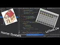 SpeedCode LoTooS-HomeSystem