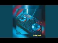 Download Lagu DJ Sonia Kau Sebut Namaku