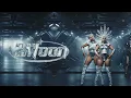 Tango Supreme & Shakes&Les (feat. RishBeats) - Pluto 