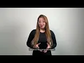Flexible Learning Program Policy From ADM to FLP