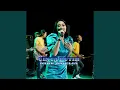 Download Lagu Cinta Putih