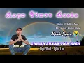 Lagu Timor Leste sedih_TAMBA SUSAR UMA KAIN_Cipt/Vocl: Ojho Loe @ojholoe5429