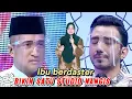 Download Lagu Ibu berdaster nyanyi keramat bikin satu studio nangis
