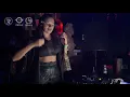 Download Lagu GAIDUKOVA DJ Set House Music I.N.S.I.D.E. CEKTA  BALISTIСA COMMUNITY R_sound