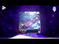 Download Lagu Tie Me Down Remix ( Thành Nguyên Remix ) - Nhạc Hot Tik Tok🔥✈️ | HV Music #xuhuong